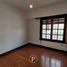 2 Bedroom Apartment for sale in General Pueyrredon, Buenos Aires, General Pueyrredon