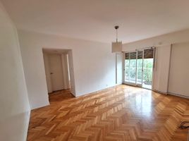 Appartement 1 chambre à vendre à Federal Capital, Buenos Aires, Federal Capital