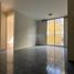 3 Habitación Departamento en alquiler en Puente Alto, Cordillera, Puente Alto