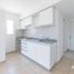 Appartement Studio à vendre à Rosario, Santa Fe, Rosario