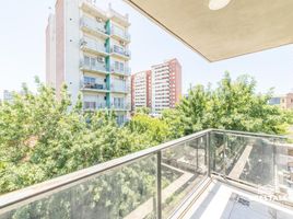Appartement Studio à vendre à Rosario, Santa Fe, Rosario
