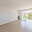 Appartement Studio à vendre à Rosario, Santa Fe, Rosario