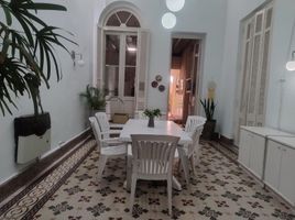 3 Habitación Casa en venta en Rosario, Santa Fe, Rosario