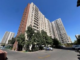 3 Bedroom Apartment for sale in Cordillera, Santiago, Puente Alto, Cordillera