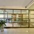 3 Bedroom Apartment for sale in Cordillera, Santiago, Puente Alto, Cordillera