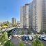 3 Bedroom Apartment for sale in Cordillera, Santiago, Puente Alto, Cordillera
