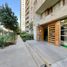 3 Bedroom Apartment for sale in Cordillera, Santiago, Puente Alto, Cordillera
