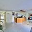3 Bedroom Apartment for sale in Cordillera, Santiago, Puente Alto, Cordillera