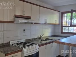 1 Bedroom Apartment for sale in Confluencia, Neuquen, Confluencia