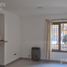 1 Bedroom Apartment for sale in Confluencia, Neuquen, Confluencia