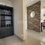 2 Habitación Apartamento en alquiler en San Jode de Maipo, Cordillera, San Jode de Maipo