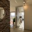 2 Habitación Apartamento en alquiler en San Jode de Maipo, Cordillera, San Jode de Maipo