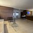 2 Habitación Apartamento en alquiler en San Jode de Maipo, Cordillera, San Jode de Maipo