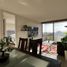 2 Habitación Apartamento en alquiler en San Jode de Maipo, Cordillera, San Jode de Maipo
