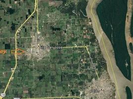  Land for sale in Colon, Entre Rios, Colon