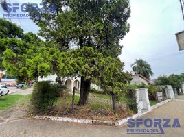 3 Bedroom House for sale in General Sarmiento, Buenos Aires, General Sarmiento