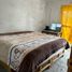 Villa 4 chambre à vendre à Nicolas Romero, Mexico, Nicolas Romero