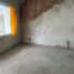 Villa 4 chambre à vendre à Nicolas Romero, Mexico, Nicolas Romero