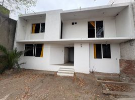 Villa 4 chambre à vendre à Nicolas Romero, Mexico, Nicolas Romero