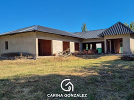 Maison 3 chambre à vendre à Confluencia, Neuquen, Confluencia, Neuquen