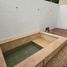 4 Schlafzimmer Haus zu verkaufen in Merida, Yucatan, Merida, Yucatan