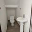 4 Schlafzimmer Haus zu verkaufen in Merida, Yucatan, Merida, Yucatan