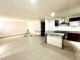 Appartement 2 chambre à vendre à Miguel Hidalgo, Mexico City, Miguel Hidalgo