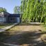 3 Schlafzimmer Haus zu verkaufen in San Rafael, Mendoza, San Rafael