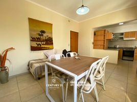 1 Bedroom Apartment for sale in Rosario, Santa Fe, Rosario