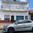 Studio House for sale in Lanus, Buenos Aires, Lanus