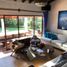 5 Schlafzimmer Wohnung zu verkaufen in Valle De Bravo, Mexico, Valle De Bravo, Mexico, Mexiko