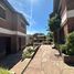 1 Bedroom Apartment for sale in Pinamar, Buenos Aires, Pinamar