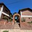 1 Bedroom Apartment for sale in Pinamar, Buenos Aires, Pinamar