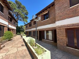 1 Bedroom Apartment for sale in Pinamar, Buenos Aires, Pinamar