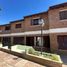 1 Bedroom Apartment for sale in Pinamar, Buenos Aires, Pinamar