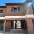 1 Bedroom Apartment for sale in Pinamar, Buenos Aires, Pinamar