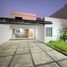Maison 4 chambre à vendre à Zapopan, Jalisco, Zapopan