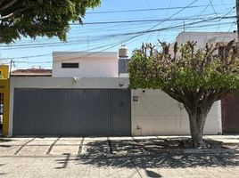 Maison 4 chambre à vendre à Zapopan, Jalisco, Zapopan