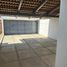 Maison 4 chambre à vendre à Zapopan, Jalisco, Zapopan