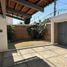 Maison 4 chambre à vendre à Zapopan, Jalisco, Zapopan