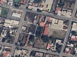  Grundstück zu verkaufen in Ixtlahuacan Del Rio, Jalisco, Ixtlahuacan Del Rio