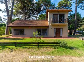 Maison 4 chambre à vendre à Pinamar, Buenos Aires, Pinamar