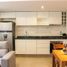 1 Schlafzimmer Appartement zu verkaufen in Rosario, Santa Fe, Rosario, Santa Fe