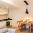 1 Schlafzimmer Appartement zu verkaufen in Rosario, Santa Fe, Rosario, Santa Fe