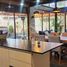3 Schlafzimmer Wohnung zu verkaufen in Valle De Bravo, Mexico, Valle De Bravo
