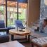 3 Schlafzimmer Wohnung zu verkaufen in Valle De Bravo, Mexico, Valle De Bravo