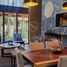 3 Schlafzimmer Wohnung zu verkaufen in Valle De Bravo, Mexico, Valle De Bravo