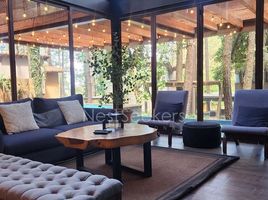 3 Schlafzimmer Wohnung zu verkaufen in Valle De Bravo, Mexico, Valle De Bravo