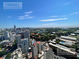 2 Bedroom Apartment for sale in Buenos Aires, Federal Capital, Buenos Aires