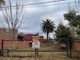  Terreno (Parcela) en venta en Colon, Entre Rios, Colon